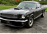 1966 Ford Mustang for sale 101088153